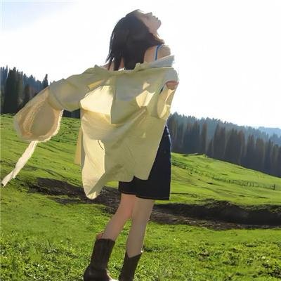 川岛芳子